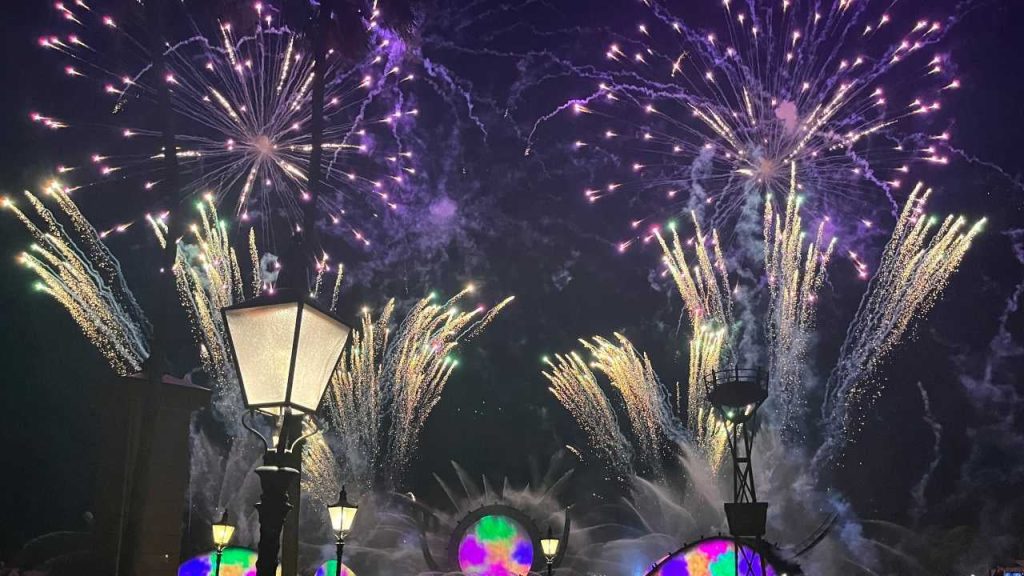 Here’s how to save money on your next destination trip