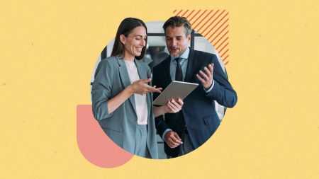 Financial Advisor Vs. Accountant: What’s The Difference?