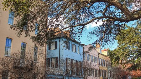 What Factors Determine And Move Mortgage Rates?