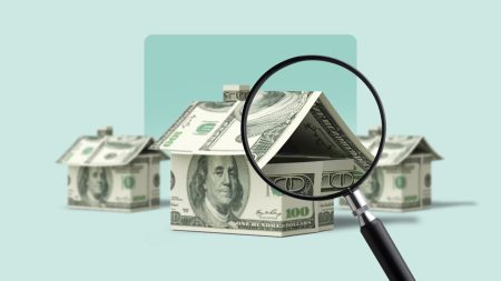 How To Choose A Mortgage Lender: 5 Tips