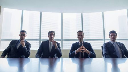 What Is A Hostile Takeover?