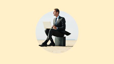 Insurance Deserts Emerge As Rising Rates Threaten Housing Market