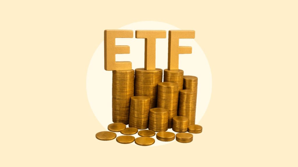 Top 25 Largest ETFs: World’s Most Popular ETFs By Assets