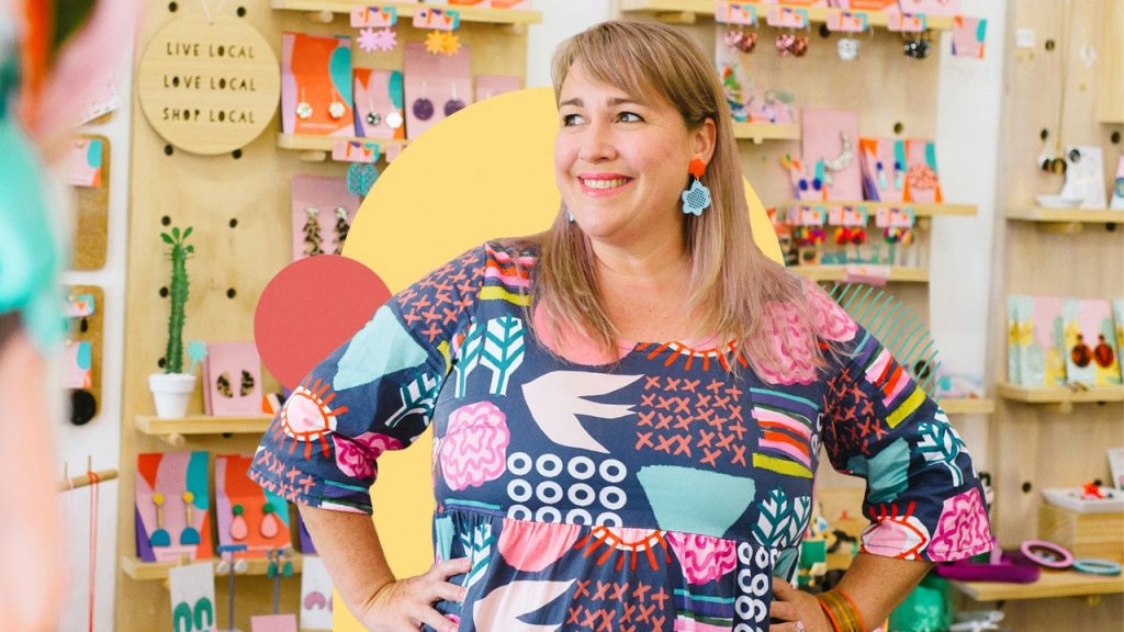 What Is Business Loan Refinance And When To Do It