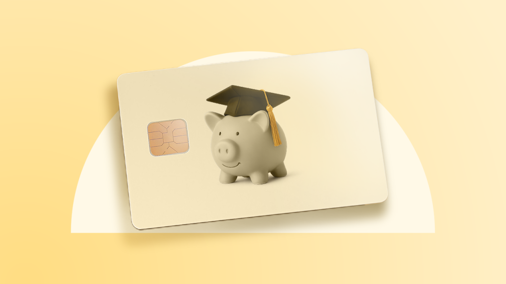 Student Lines Of Credit May Ease Overborrowing