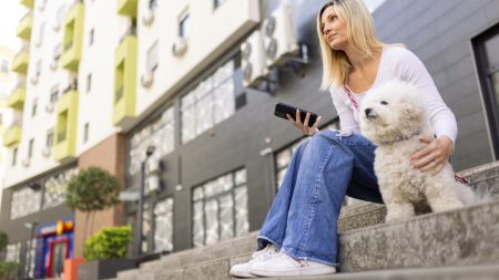 Best Real Estate Investing Apps