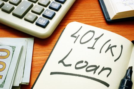 How Long Does It Take to Get a 401(k) Loan?