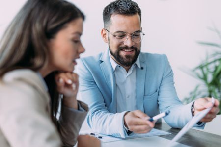 Early Withdrawal Penalties for Annuities and Exceptions