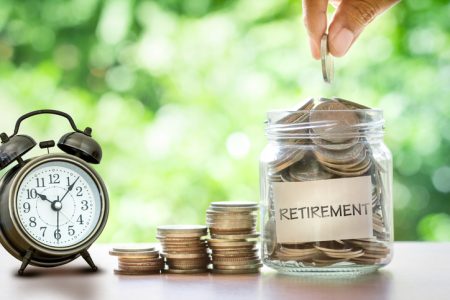 403(b) vs. Pension: Retirement Plan Comparison