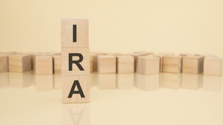 Can You Max Out a 401(k) and an IRA? Strategies for Both