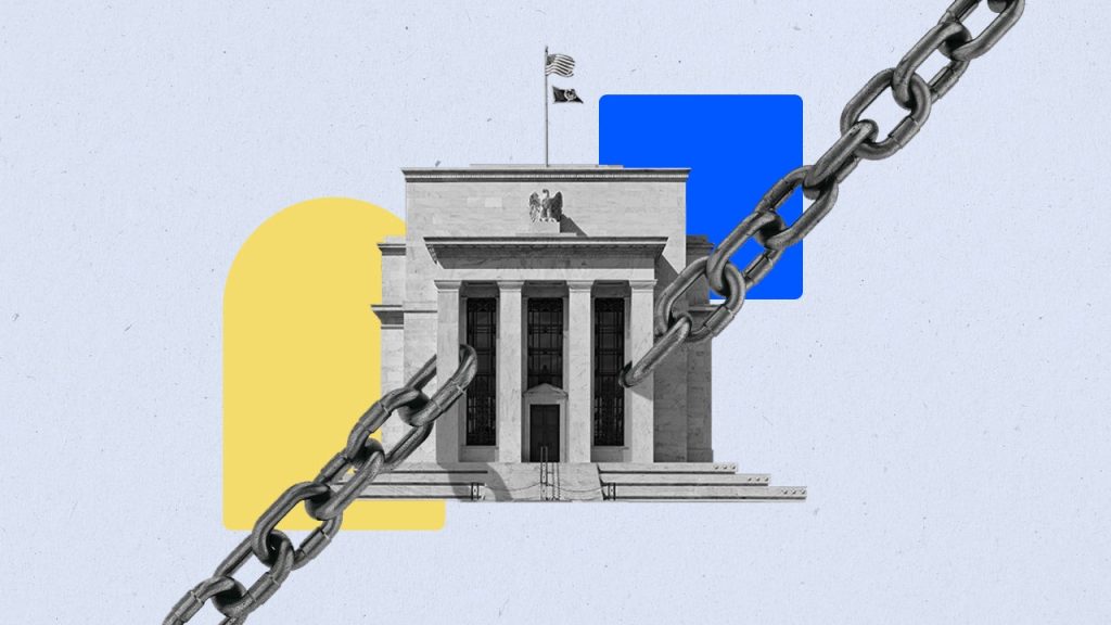 Is Linking Bank Accounts Safe?