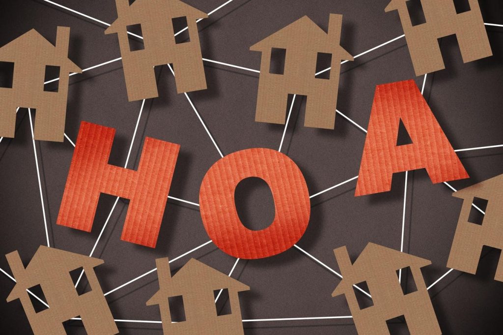 A Case Study In Process And Power