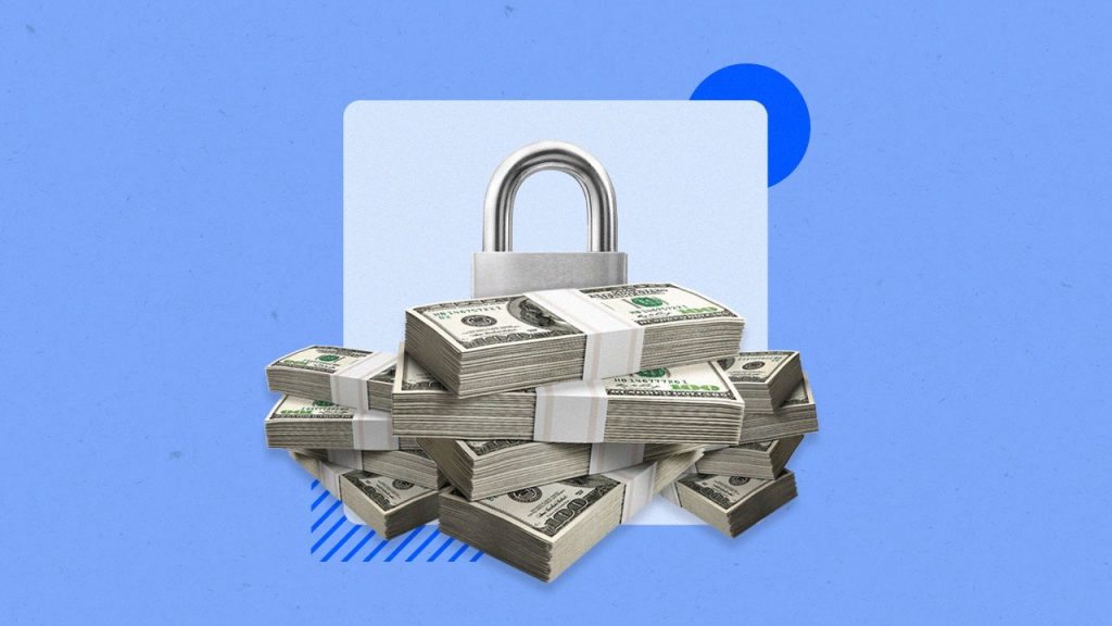 Here’s How Much $100,000 In A CD Could Earn You In 1 Year