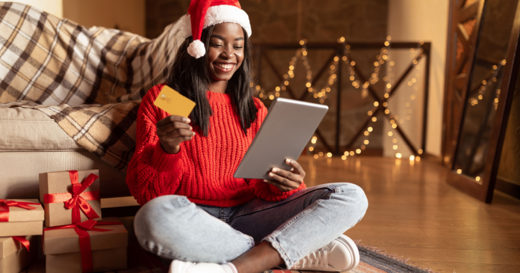 8 Smart Strategies to Pay Off Holiday Credit Card Debt Fast!