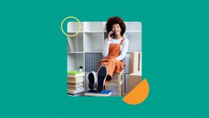 10 First-Time Homebuyer Mistakes To Avoid