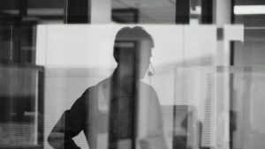 Debt Settlement’s Legal Loophole |