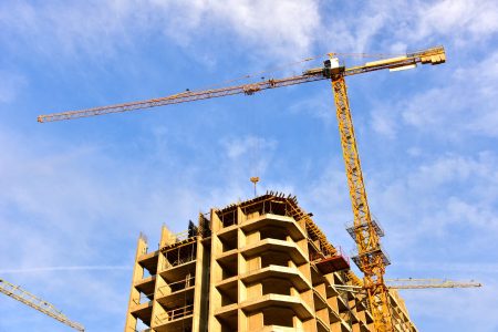 YIMBYism Gains Ground: How 3 States Are Addressing The Housing Shortage