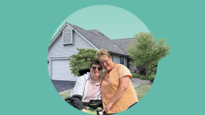 How rising HOA fees can act like shadow mortgages