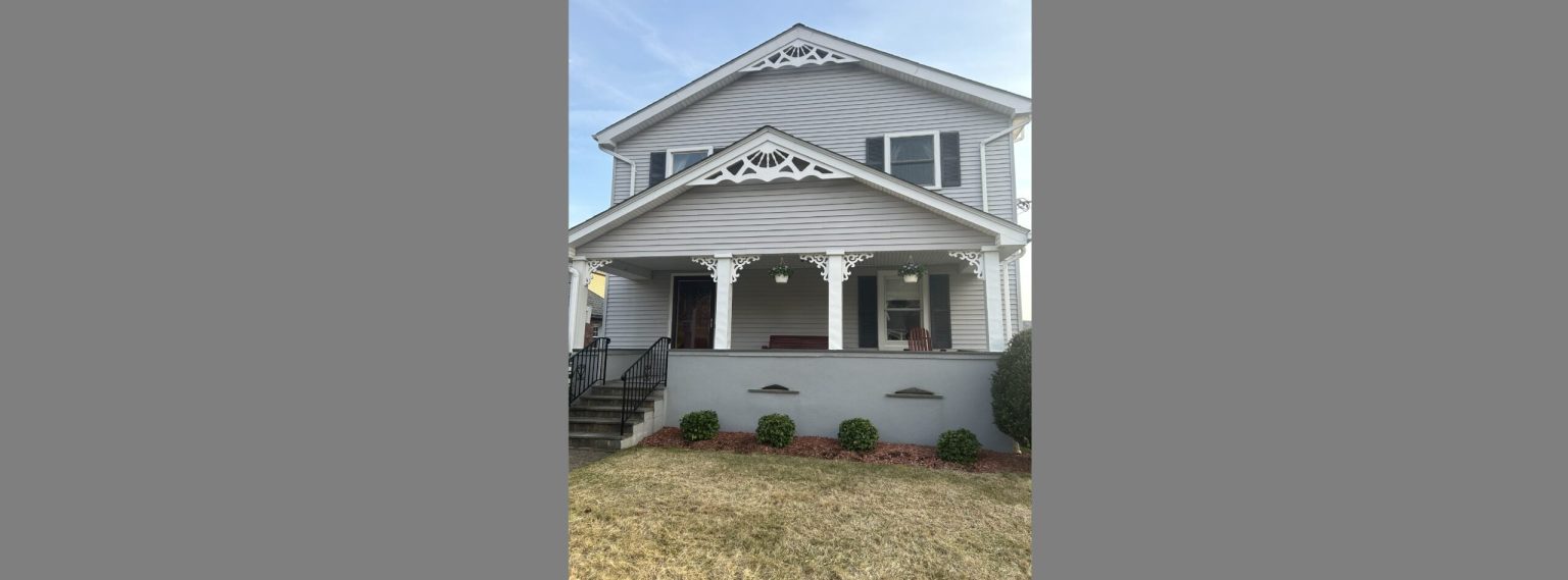 Why Paying Off My Mortgage Early Was The Best Financial Decision I Ever Made