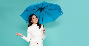 The Debt Relief Umbrella: 5 Questions to Ask Before Choosing a Debt Help Program