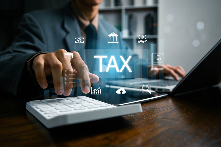 International Tax Planning: Services and Examples