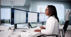 Tax Planning for Doctors: Services and Examples